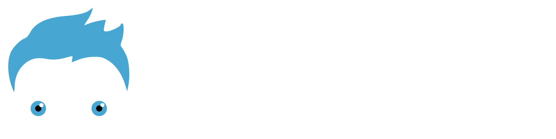 Cybrains, Inc.
